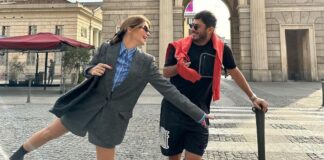 Eşi Bedri Güntay akciğer embolisi olan Pelin Karahan’dan açıklama