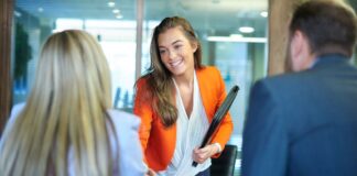 Etkili bir özgeçmiş (CV) hazırlamanın püf noktaları