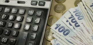 EYT şartları ile ilgili açıklama geldi: EYT ne zaman çıkacak? işte son durum