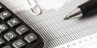 Finansal Hizmetler Güven Endeksi kasımda geriledi