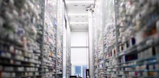 Fransa’da 15 bin eczacı açığı bulunuyor