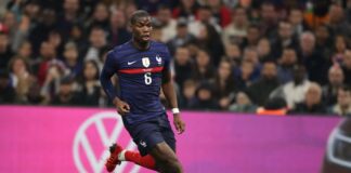Fransa’ya kötü haber: Kante’nin ardından Pogba da Katar’da yok