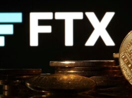 FTX’in ABD sitesi: İşlemler birkaç gün içinde durdurulabilir