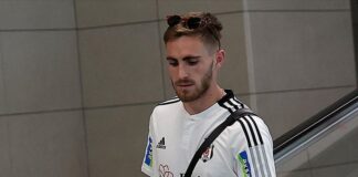 Günün spor manşetleri (19 Kasım 2022)