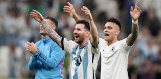 Günün spor manşetleri (27 Kasım 2022)