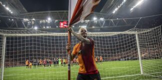 Günün spor manşetleri (7 Kasım 2022)