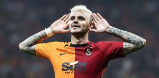 Günün spor manşetleri (9 Kasım 2022)