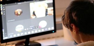 “İnternette siber zorbalığa şahit olan çocukların oranı yüzde 52”