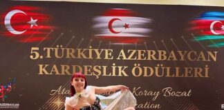 Kitaptan Elbise Yaptılar