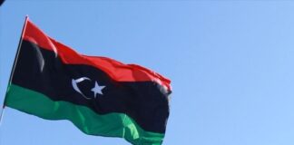 Libya’ya ihracat 10 ayda 2 milyar doları aştı