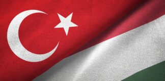 Macaristan vatandaşlarına vize muafiyeti