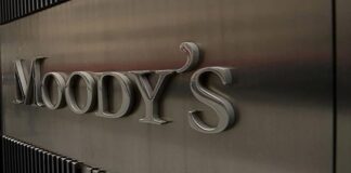 Moody’s Türkiye’nin büyüme tahminini yükseltti