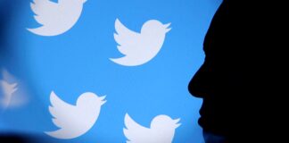 Musk: Apple Twitter’ı tehdit etti (İfade özgürlüğü dosyalarını yayımlayacak)