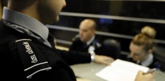 ÖGG sonuçları açıklandı mı? 18 Kasım tarihi işaret edilmişti