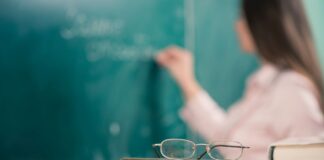 Öğretmenler Günü mesajları ile 24 Kasım kutlanıyor… Kısa uzun resmi Öğretmenler Günü mesajları