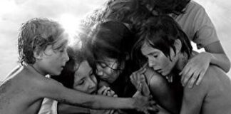 Oscar’lı yönetmen Alfonso Cuaron’un en iyi filmleri (Yönetmen 61. yaşını kutluyor)