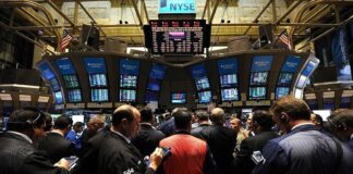 Piyasalar ABD seçimi sonrası karışık seyrediyor