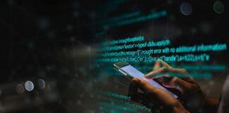 Reuters: Rus yazılımı ABD ordusuna ve sağlık uygulamalarına girdi