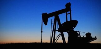 Rusya: Tavan fiyat uygulanırsa petrol üretimini azaltabiliriz