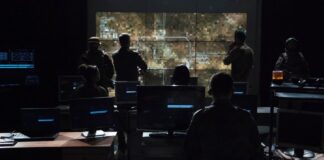 Rusya Ukrayna’ya saldırırken Apple Google Microsoft ve Meta’dan hizmet alıyor