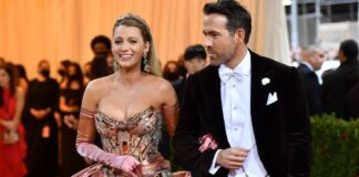 Ryan Reynolds yeni bir spor kulübü satın alıyor