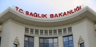 Sağlık Bakanlığı 85 bin personel alımı: Başvurular ne zaman yapılacak şartlar neler?