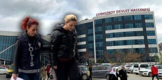 Sahte doktor Ayşe Özkiraz’ın ifadesi ortaya çıktı