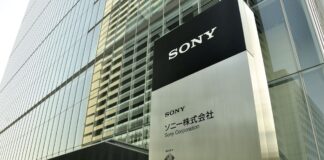 Sony 2022’in yarısında 3.25 milyar dolar net kar etti