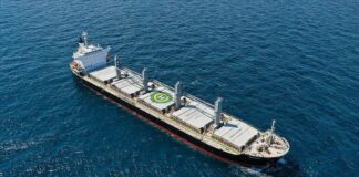 Tahıl krizi sona erdi: Rusya’dan Türkiye açıklaması