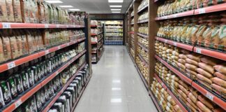 Tarım Kredi Kooperatif Market yeni indirimli ürünler (2-15 Kasım güncel indirimli ürünler kataloğu)