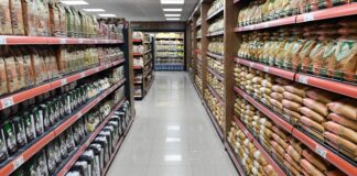 Tarım Kredi Kooperatif Market’te yeni indirimli ürünler listesi belli oldu (27-30 Kasım TKK market güncel indirimli ürünler kataloğu)