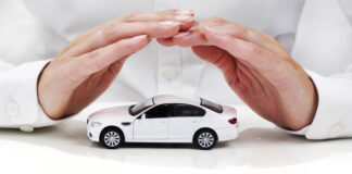 Trafik Sigortası Rezaleti