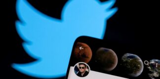 Twitter pornografiye mi açılıyor?