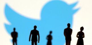 Twitter’da Musk rüzgarı: Kullanıcı sayısı rekor kırdı