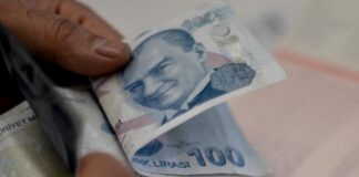 VGM burs başvuru sonuçları 2022: Başvuru sonuçları açıklandı mı ne zaman açıklanacak?