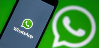 WhatsApp kendine mesaj özelliği üzerinde çalışıyor