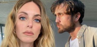 Aras Bulut İynemli-Bige Önal cephesinde yeni gelişme