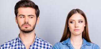 Araştırıldı: Aldatmak genetik mi?