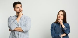 Araştırma konusu oldu: Eski sevgiliyle arkadaş kalınabilir mi?