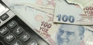 Brüt ücret nedir nasıl hesaplanır? Net ve brüt maaş farkı