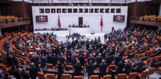 Bütçe görüşmeleri ne zaman bitecek? TBMM Genel Kurulu bütçe görüşme takvimi
