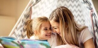 Çocuğun İngilizce öğrenmesine evde nasıl katkı sağlamalı?