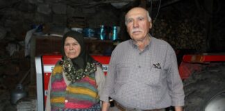 Dolandırıcılar “Cinayete karıştınız” yalanıyla umre paralarını aldılar