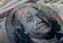 Dolar kuru bugün ne kadar? (16 Aralık 2022 dolar – euro fiyatları)
