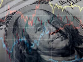 Dolar kuru bugün ne kadar? (16 Aralık 2022 dolar – euro fiyatları)