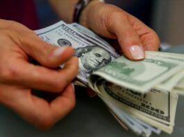 Dolar kuru bugün ne kadar? (19 Aralık 2022 dolar – euro fiyatları)