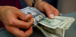 Dolar kuru bugün ne kadar? (19 Aralık 2022 dolar – euro fiyatları)
