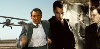 Eleştirmenler ve seyircilere göre tüm zamanların en iyi 10 casus filmi