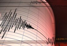 Endonezya’da 5.3 büyüklüğünde deprem