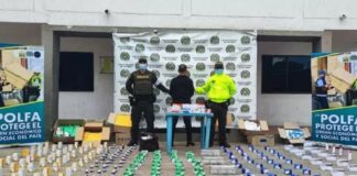 Europol’ün sahte ilaç operasyonlarında 349 gözaltı